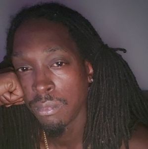 Meet your Posher, Darnell